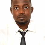 Sifawa Bello Nuhu Profile Picture