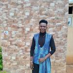 Abraham Afolabi Ifeoluwa Profile Picture