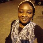 Samuel Audu Kyenret Profile Picture