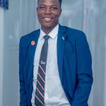 Oluwaseun Adebayo Victor Profile Picture