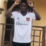 Adeniyi Abdulrasheed Ibrahim Profile Picture