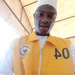 Olalekan Adeyemi Ridwan Profile Picture