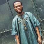 Olawale Adeboje Abdullahi Profile Picture
