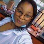 Maria Oke Ayomide Profile Picture