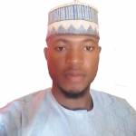 Jamilu Hamza Muhammad Profile Picture