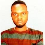 Tiza Boloko Isaac Profile Picture