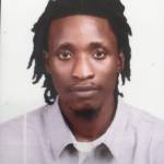 Chibuikem Onuorah Felix Profile Picture