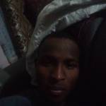 Salis Musa Muhammad Profile Picture