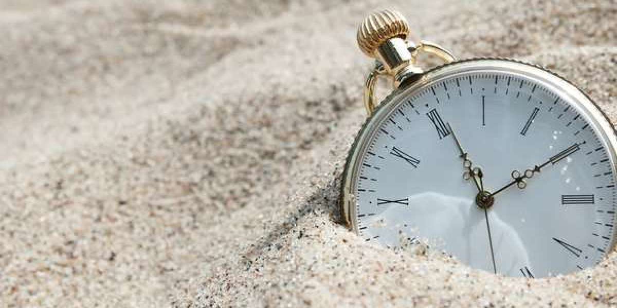 5 Time Management Tips to Boost Your Productivity