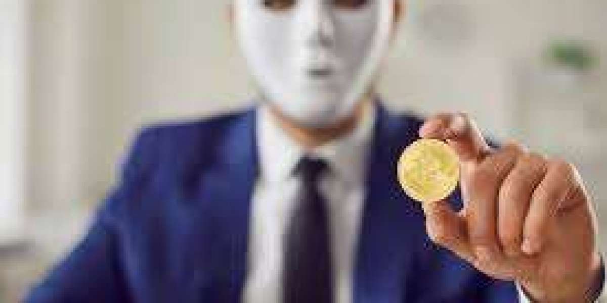 Beyond the Hype: Why Nigerian Youth Must Rethink “Quick Money” and Invest Wisely​