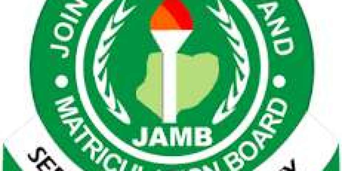 From 151 to 307, God is awesome’ – Candidates share 2025 UTME resit scores