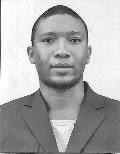Abdulgaffar Abiodun Profile Picture