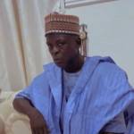 Tobiloba Adekunle Profile Picture