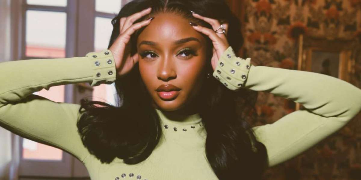 Ayra Starr Confirms Relocation to New York, Opens Up on Her New Life