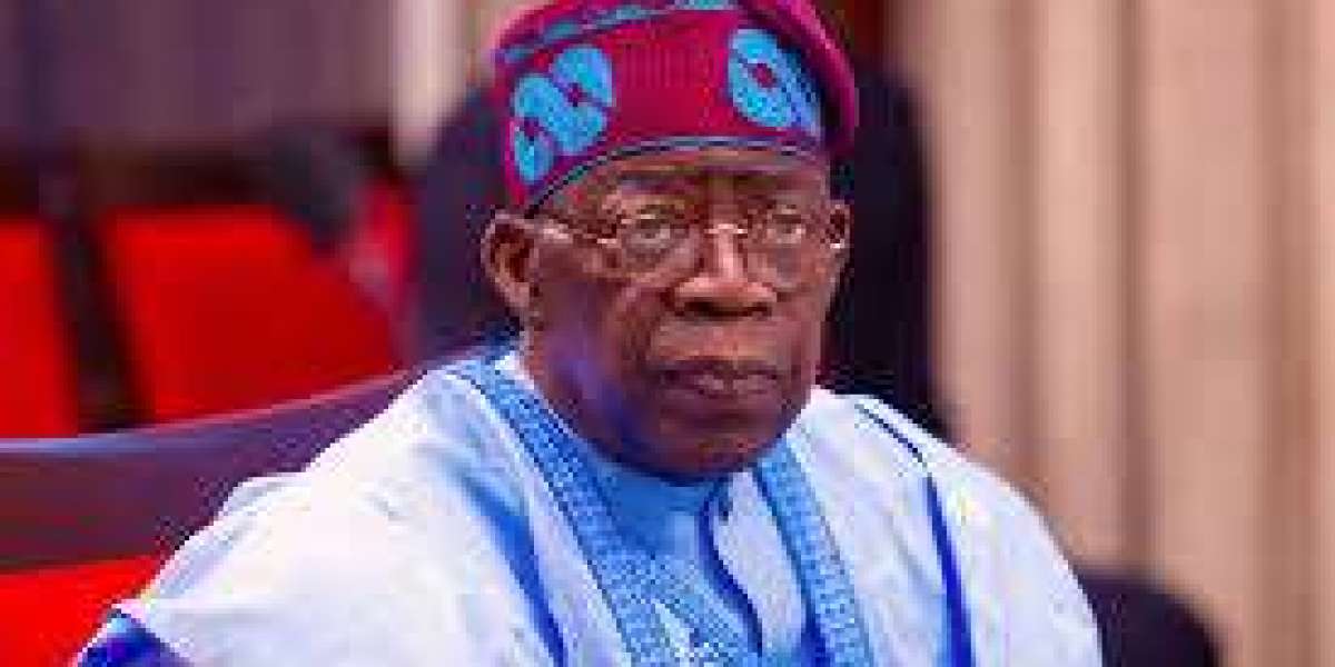PRESIDENT TINUBU SAYS HE’S “DEPRESSED” OVER KILLINGS, ABDUCTIONS & POSTPONES FOREIGN TRIPS