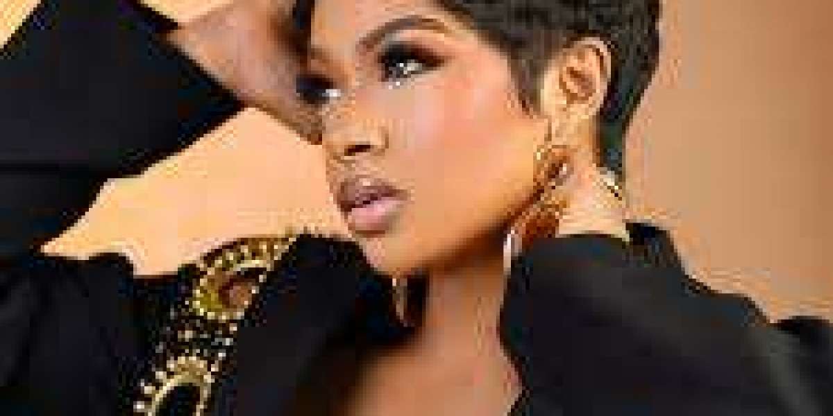 Liquorose Reveals Relationship Status, Dreams of Nine Children