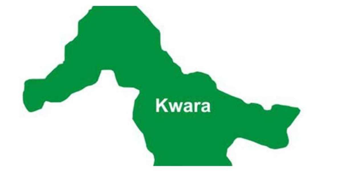 Terrorists Attack CAC Church in Kwara