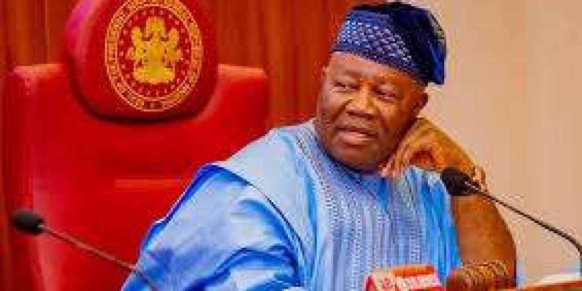 “Even America Records Crime” — Akpabio’s Defense Sparks Controversy After Kebbi Schoolgirls Abduction