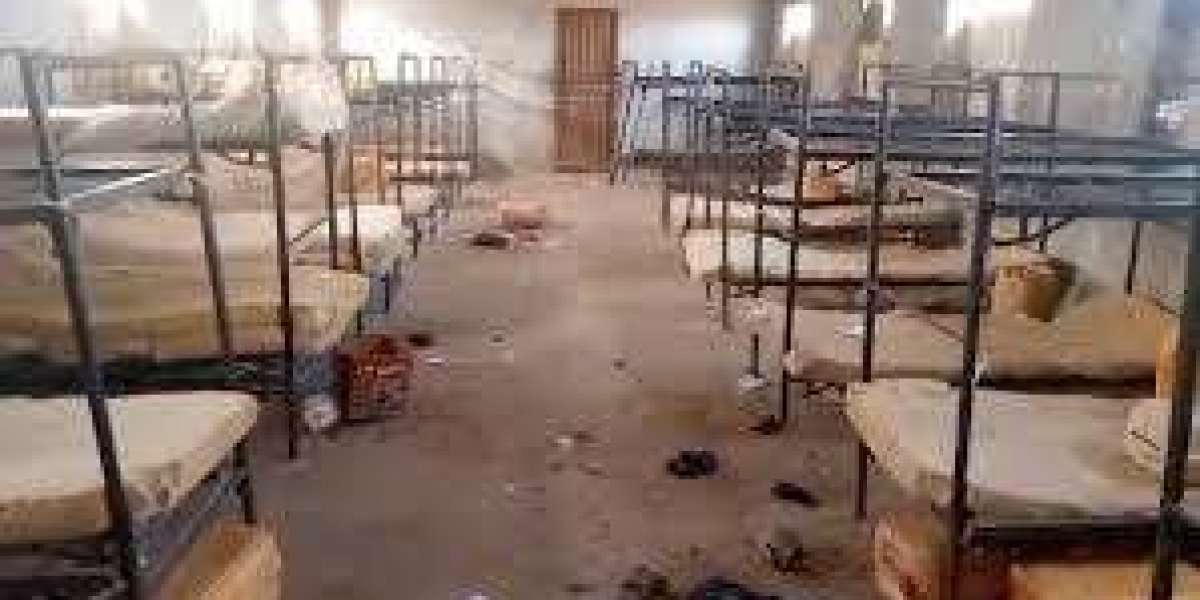 The Kidnapping of 25 Schoolgirls in Kebbi