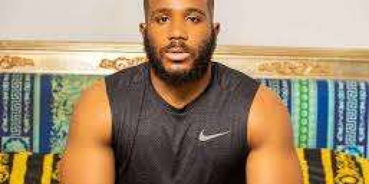 KIDDWAYA DEFENDS DETTY DECEMBER COMMENTS AMID INSECURITY BACKLASH