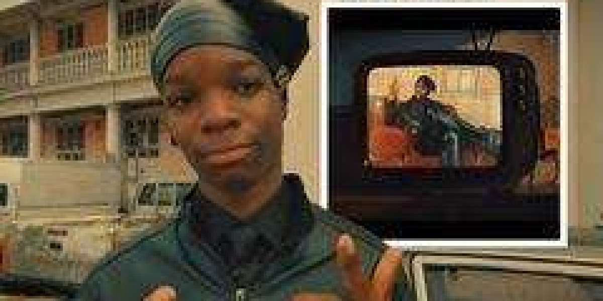 Wizkid’s Son Enters the Spotlight with Debut EP ‘Champion’s Arrival’