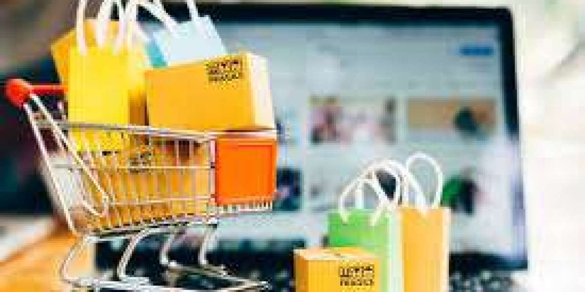 8 Reasons You Should Do Your Christmas Shopping This First Week of December